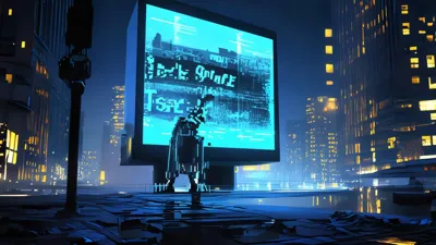 速看！2025.9.7开拓神秘岛最新礼包兑换码