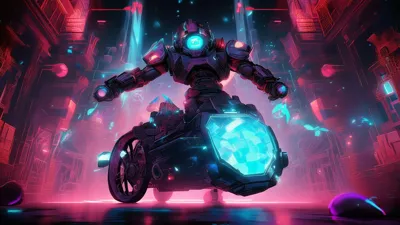 必看！2025.9.2开拓神秘岛兑换码福利满满